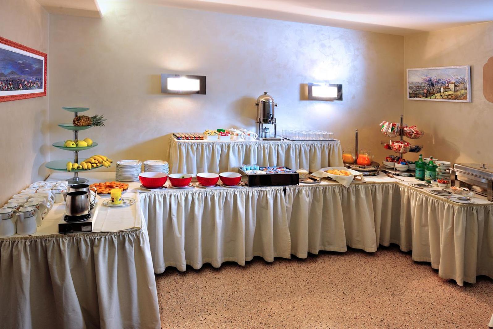 Hotel Conta Taste The Experience Pieve di Soligo Exterior photo
