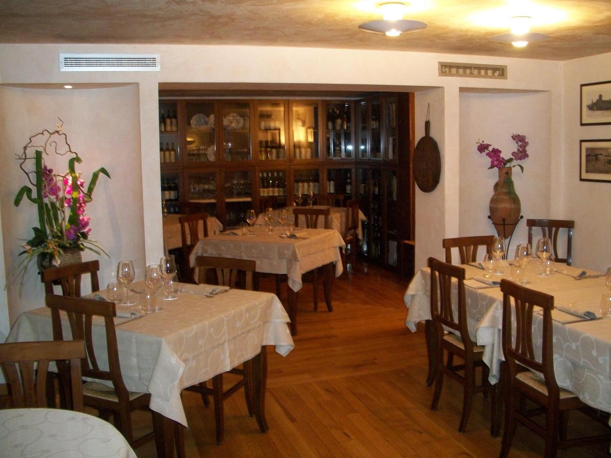 Hotel Conta Taste The Experience Pieve di Soligo Exterior photo