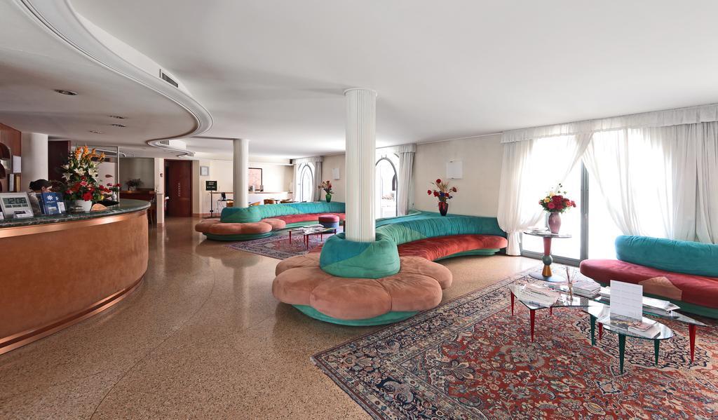 Hotel Conta Taste The Experience Pieve di Soligo Exterior photo
